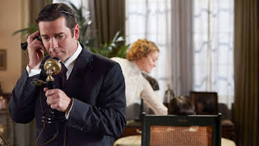 21:45: Murdoch Mysteries (S10/E08) | One | 10/14 2026