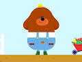Hey Duggee