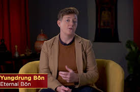 Tibet: History, Culture, and Religion: Christians, Muslims, and Bonpos of Tibet