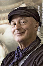 Percy Adlon as Director