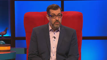 2:45 AM: Richard Osman's House of Games (S5 E33) (S5) | Dave | 10/8 2026