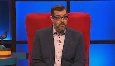 Richard Osman's House of Games (S5 E33)