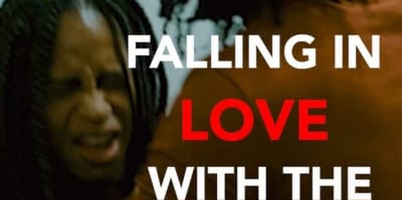 Falling in Love With the Devil: The Sequel (2024)