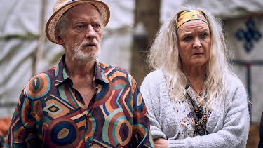 22:50: Mord mit Aussicht (44) | RBB Fernsehen | 4/16 2026