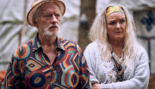 Mord mit Aussicht (44)