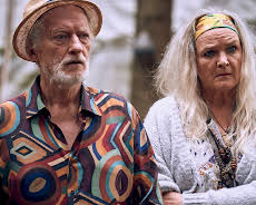 Mord mit Aussicht (44)