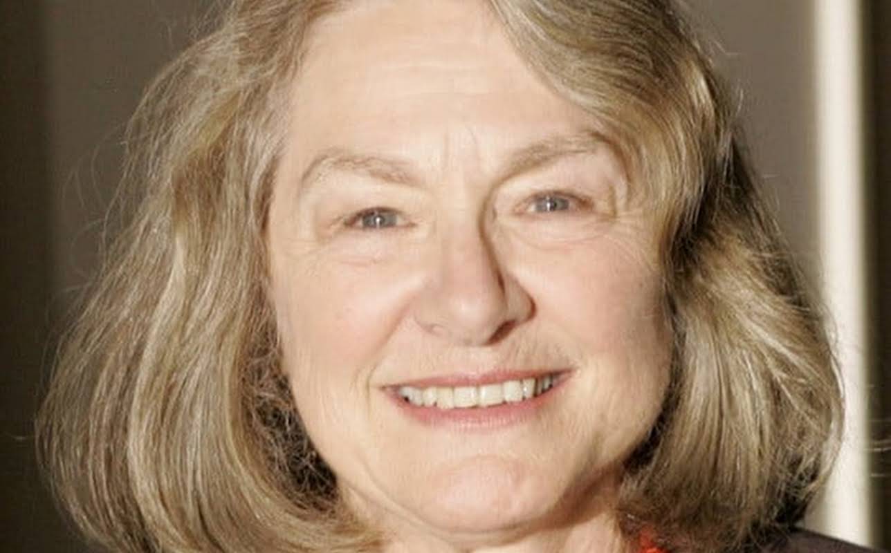 Micheline Lanctôt