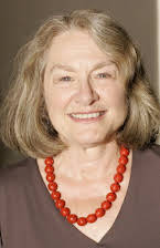 Micheline Lanctôt som 