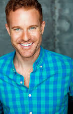 Kasey Mahaffy as Eric