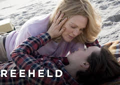 Freeheld