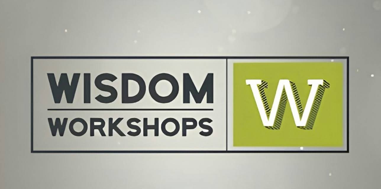 Wisdom Workshops