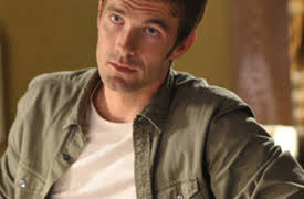 Haven: 8. Ain't No Sunshine