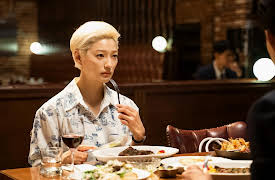 When the Devil Calls Your Name: Episode 4