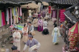 My Only Love Song: Episode 15