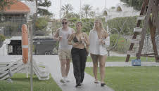 Charterfeber Norge (S12 E3)