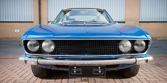 06:35: Wheeler Dealers (S9 E1) (S9) | Kanal 9 | 2/8 2026