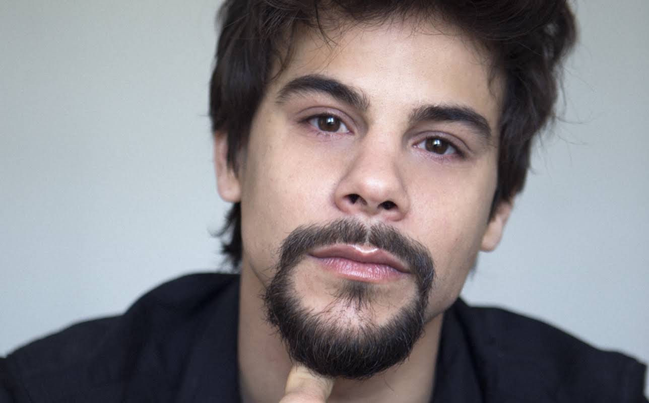 Ferran Vilajosana