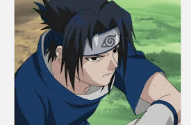 Season 1: You Failed! Kakashi's Final Decision