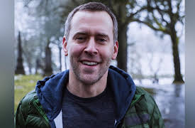 Real Life Catholic: Death with Dignity