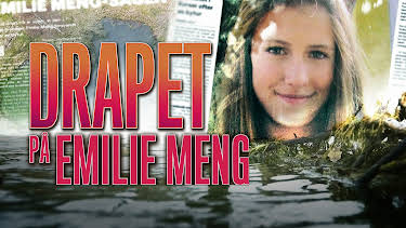 00:30: Drapet på Emilie Meng | NRK 1 | 8/21 2026