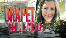 Drapet på Emilie Meng