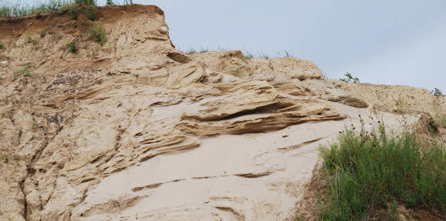 04:45: Die Entstehung der Erde | ZDFinfo | 1/24 2026