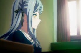 Ave Mujica - The Die is Cast: Sub rosa.