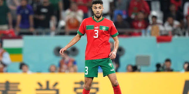 7:55 PM: Live Football: Morocco v Mali | 4 Seven | 12/26 2025