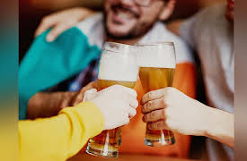 The Celtic World: The Celts Today