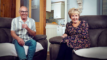 10:20 PM: Gogglebox | E4 | 4/6 2026