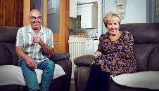 Gogglebox
