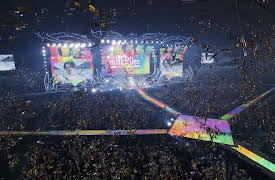 to HEROes 〜TOBE 1st Super Live〜 SPECIAL EDITION: to HEROes 〜TOBE 1st Super Live〜 SPECIAL EDITION