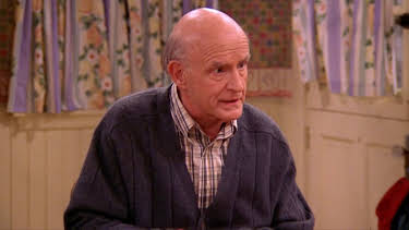 8:10 AM: Everybody Loves Raymond | Channel 4 | 7/29 2026