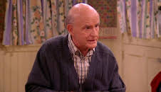 Everybody Loves Raymond