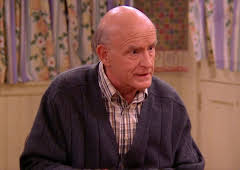 Everybody Loves Raymond