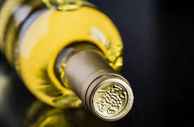 The Instant Sommelier: Choosing Your Best Wine: Choosing White Wines