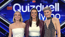 Quizduell-Olymp