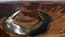 Grand Canyon - Abenteuer Erdgeschichte