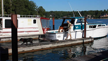 06:00: Salvage Dawgs (S2 E5) (S2) | Discovery Channel | 3/30 2026