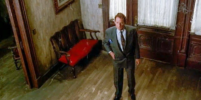 2:00 PM: Murder She Wrote (S8 E13) (S8) | 5 Select | 1/16 2026