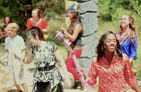 Yancy's Rock-N-Worship Live: Season 1: I Can Count on God