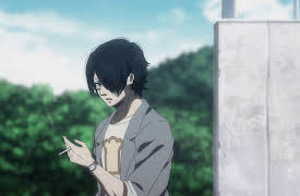 The Perfect Insider: Season 1: Crimson Resolve