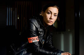 Movie of the Week: Under Pressure