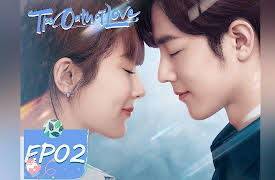 The Oath of Love: The Oath of Love