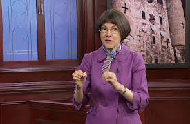 The Story of Medieval England: From King Arthur to the Tudor Conquest: Henry II - Law and Order