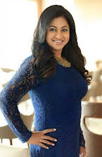 Raadhika Sarathkumar as 