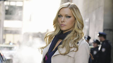 10:15: Castle | Kabel Eins | 12/8 2025