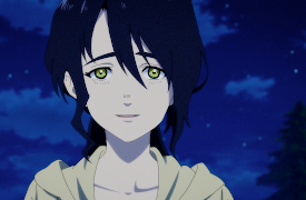 To Your Eternity, Season 2, Pt. 1 (Simuldub): Heretics Betrayed