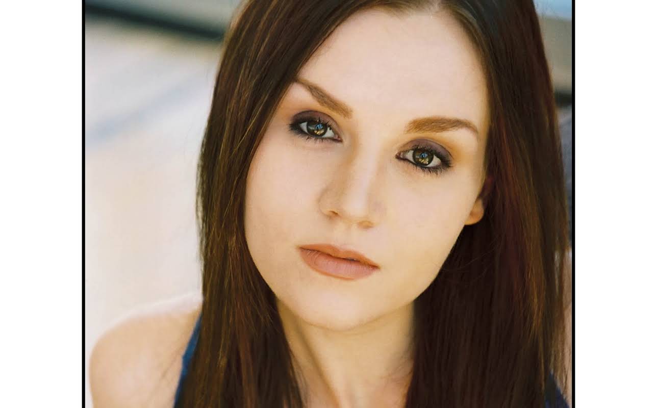 Rachel Miner