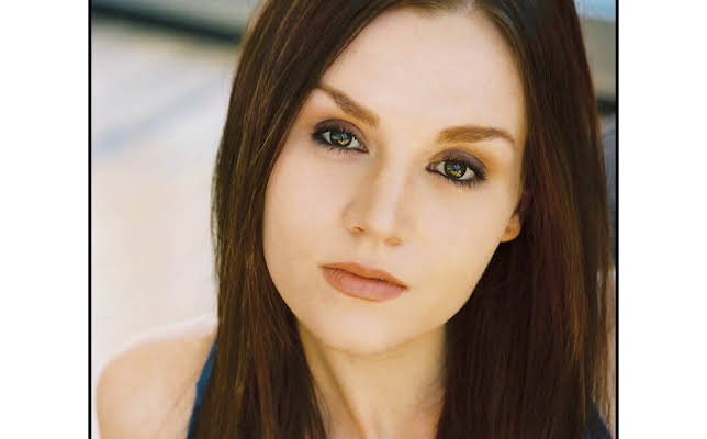 Rachel Miner